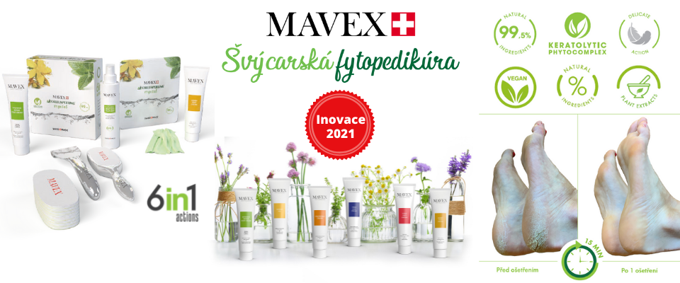 svycarska fytopedikura_mavex